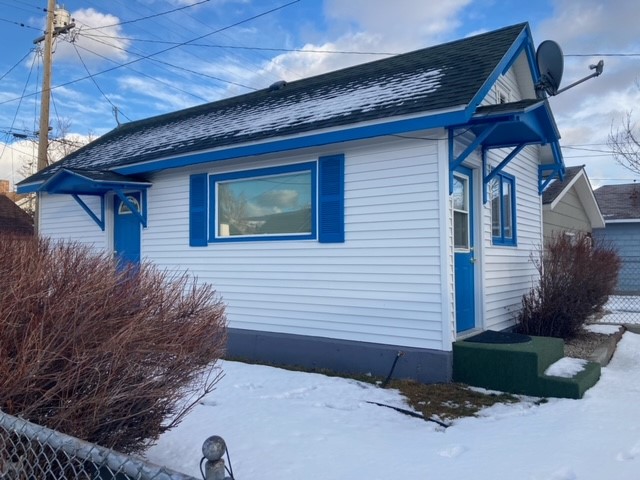 Property thumbnail image