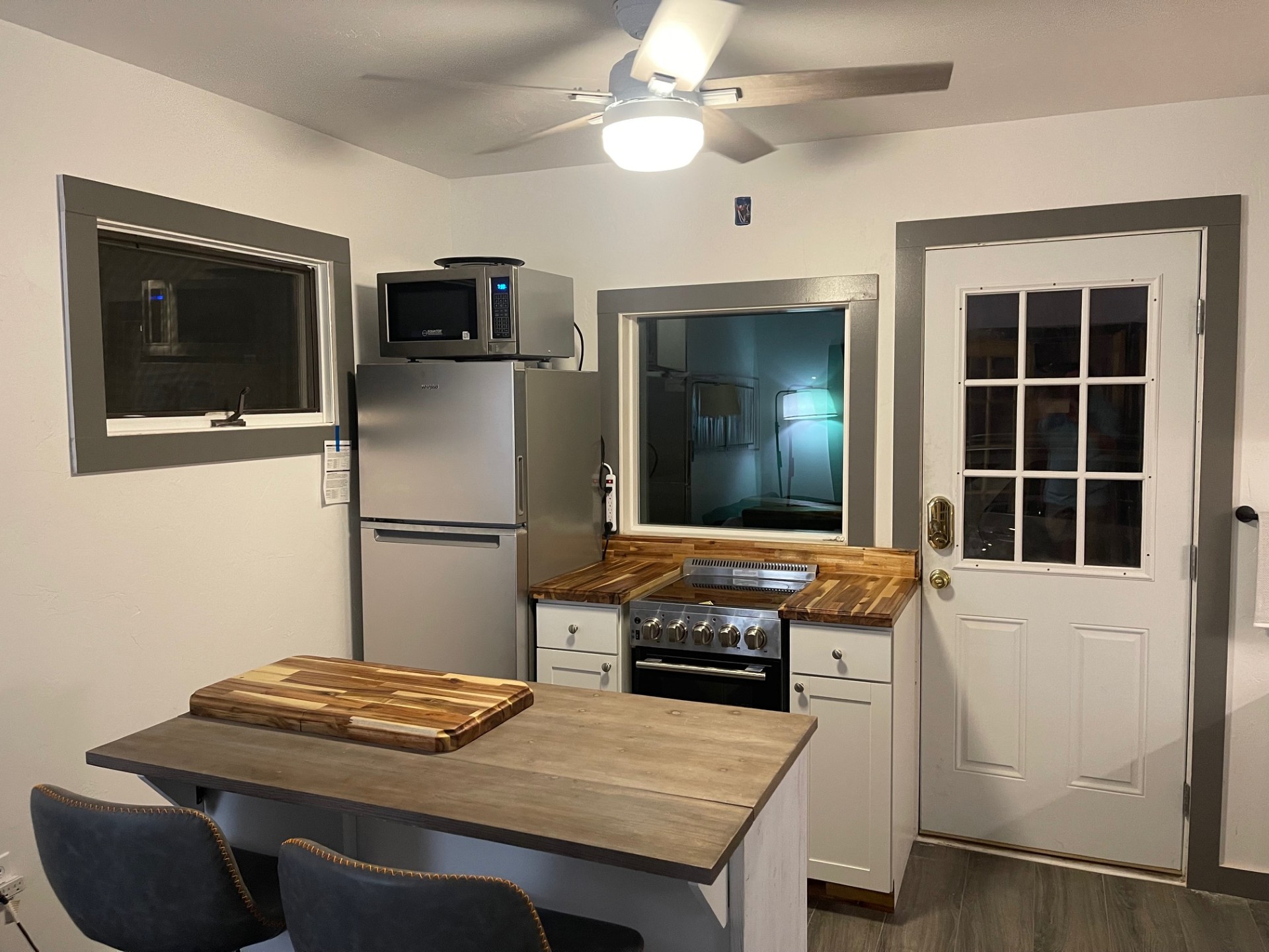 Property thumbnail image