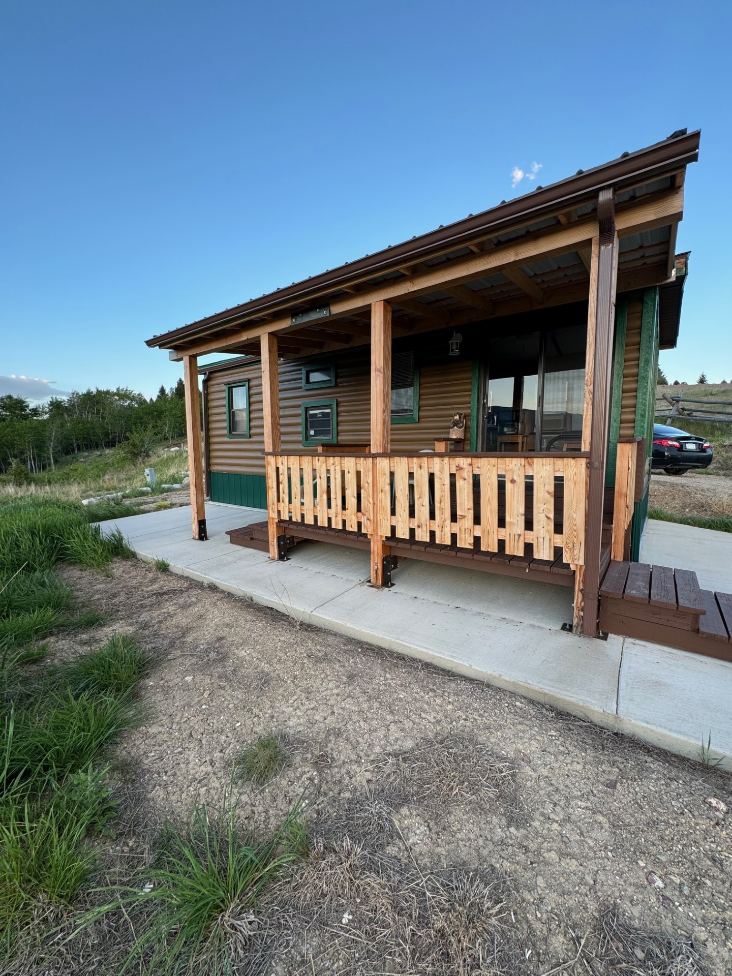 Property thumbnail image